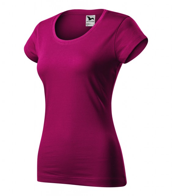 VIPER 161 Fuchsia red XS